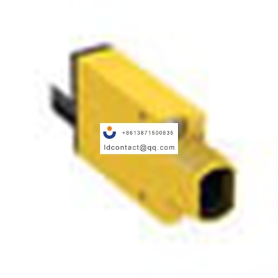 SMU315LV Banner product image